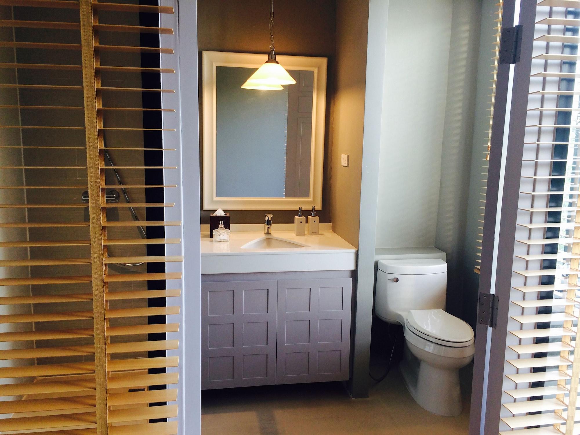 Hotel Sirinati Khao Kho (Adults Only) Zewnętrze zdjęcie